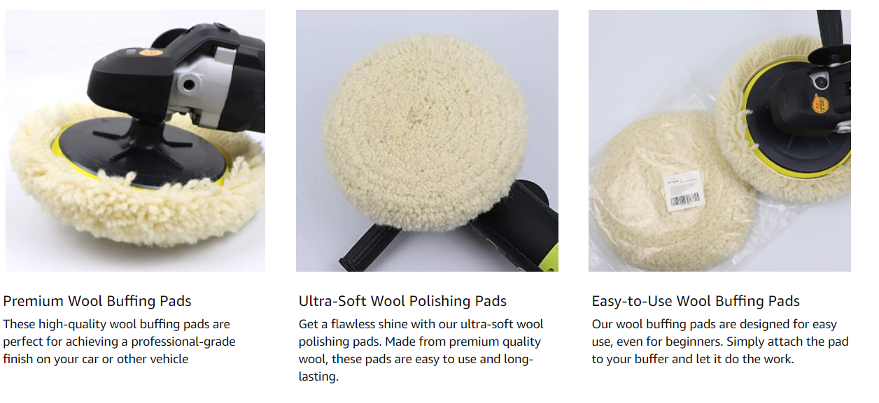 1733465224115 - Wool Buffing Polishing Pads