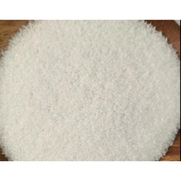 59854e7a81ffeaa1a7b2d5d0e8a2e61 - Aluminum Oxide(Calcined Alumina)