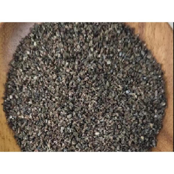 微信图片_20241104135247 - Brown Fused Alumina(BFA)