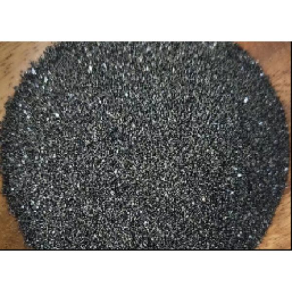 微信图片_20241104135249 - Black Silicon Carbide(SiC)