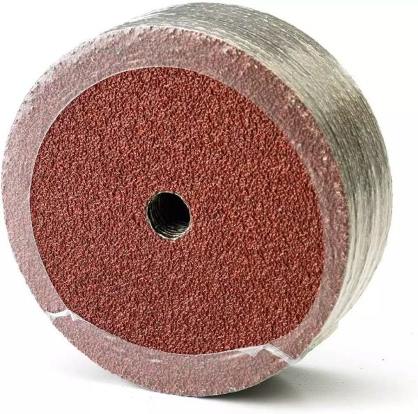 437927627_394082703543336_3759300854658257029_n - Polishing Fiber Disc