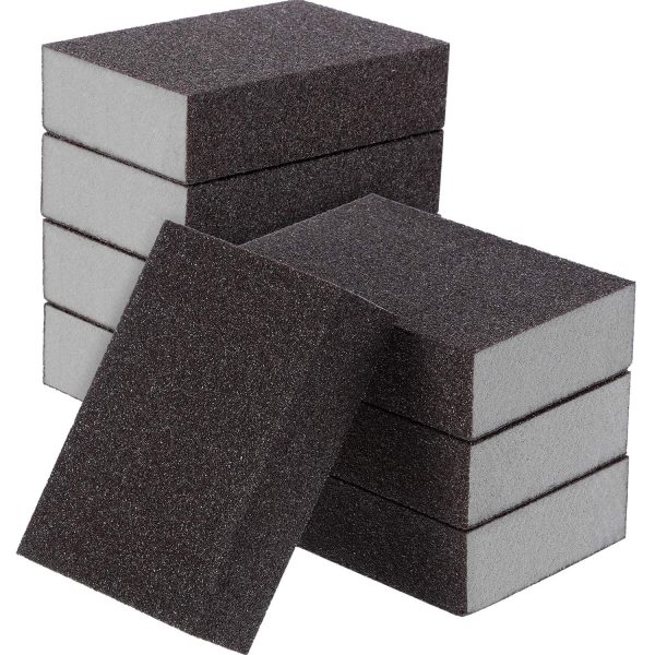 81ILPSztjtL_SL1500_ - Sanding Block Polish Sponge