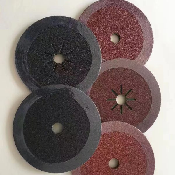 微信图片_20240409145206 - 副本 - Polishing Fiber Disc